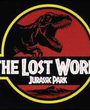 1997: „Zaginiony świat: Jurassic Park