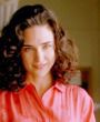 ur. Jennifer Connelly