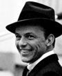 ur. Frank Sinatra (1915-1998)