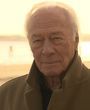ur. Christopher Plummer