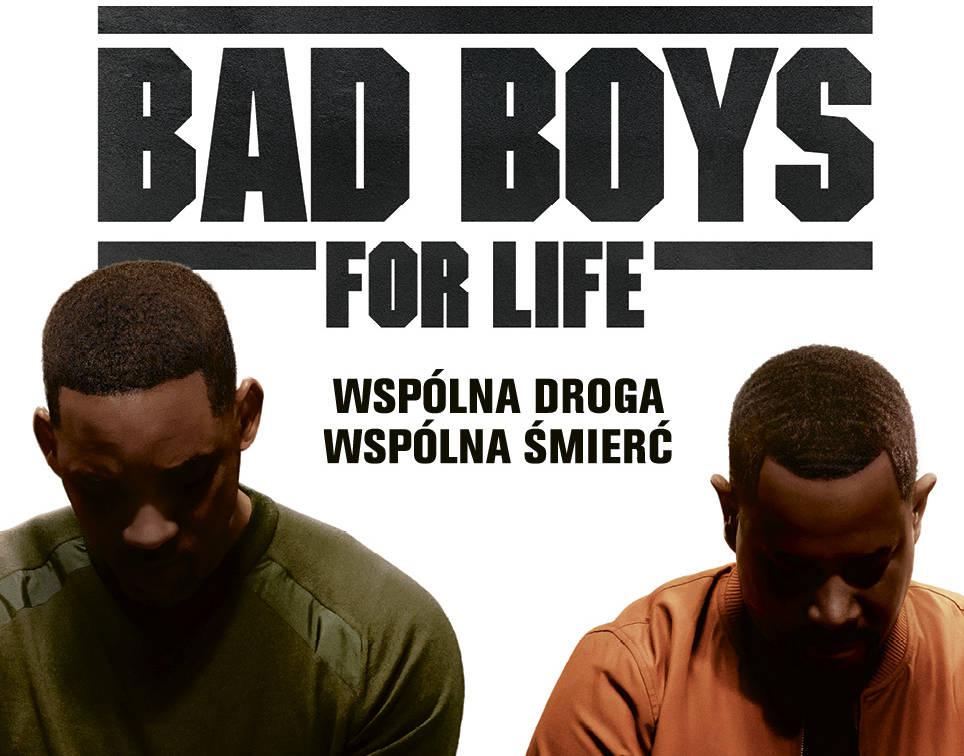 Bad boys перевод. Bad boys Bad boys Whatcha gonna do. Журнал бэд бой. Bad boys watch you gonna do. Bad boys Whatcha gonna do when they come for you.